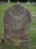 image of grave number 13590